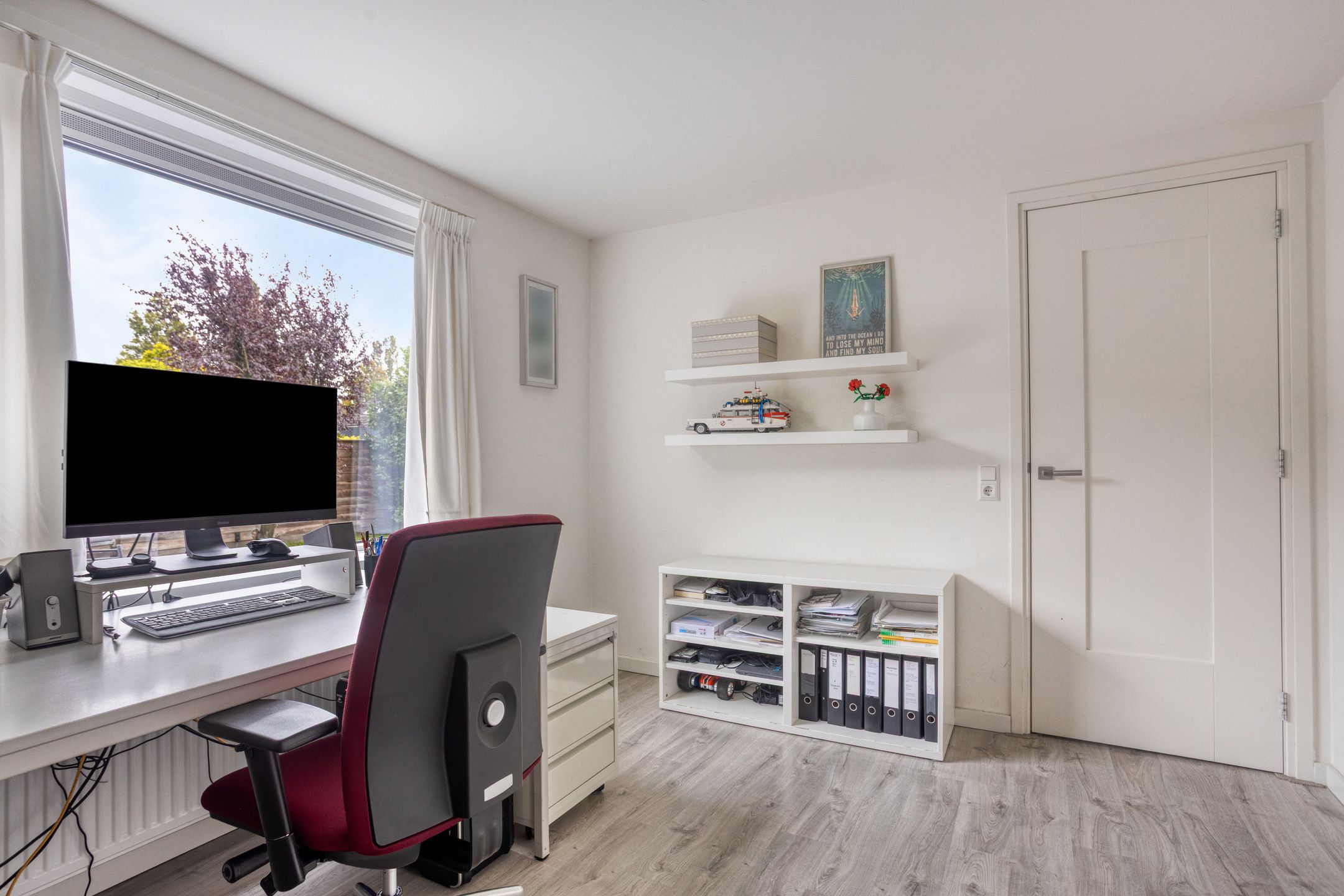 Foto 27 van Kievitstraat 36