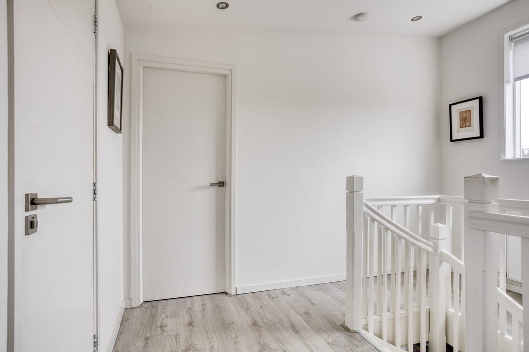 Foto 28 van Kievitstraat 36