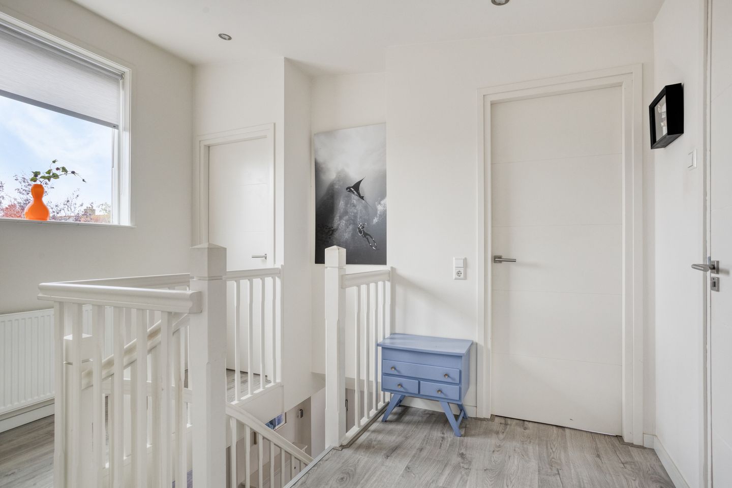 Foto 29 van Kievitstraat 36