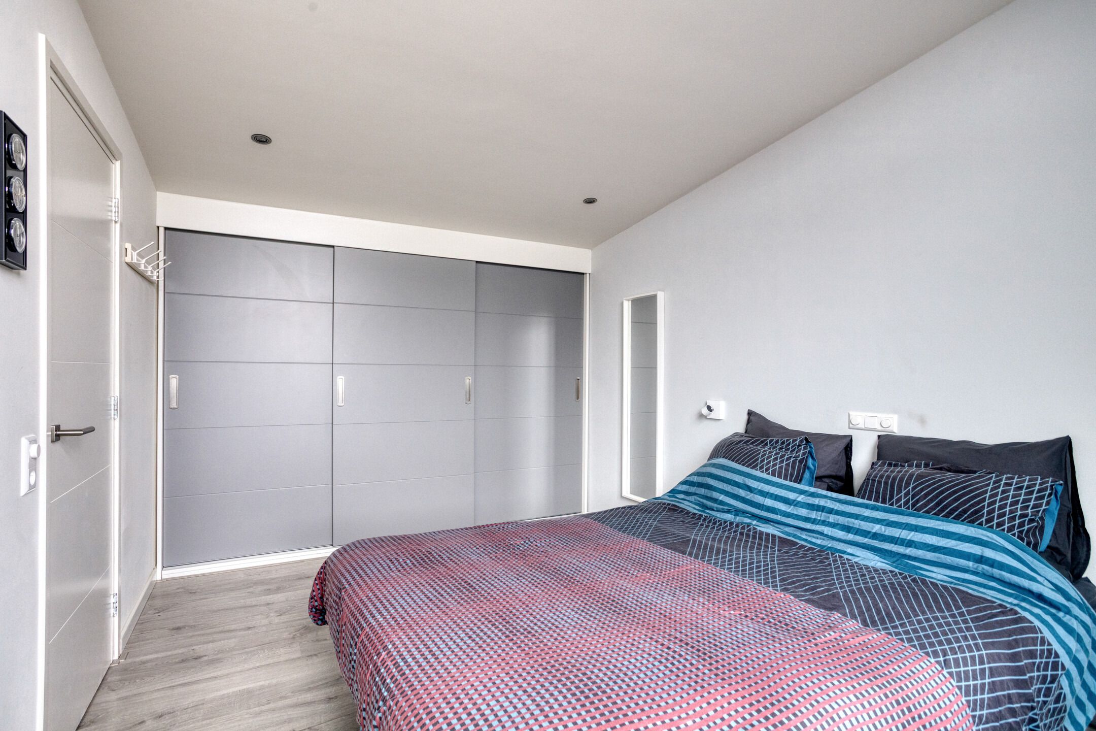 Foto 30 van Kievitstraat 36