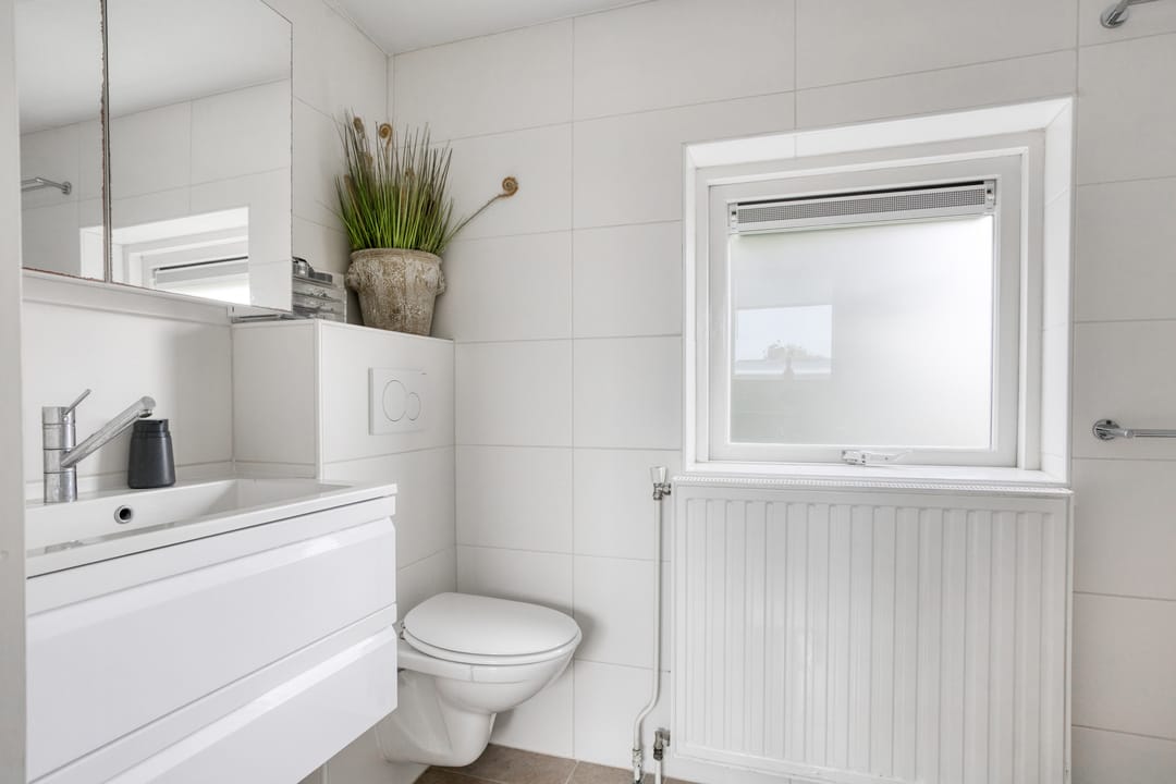 Foto 31 van Kievitstraat 36