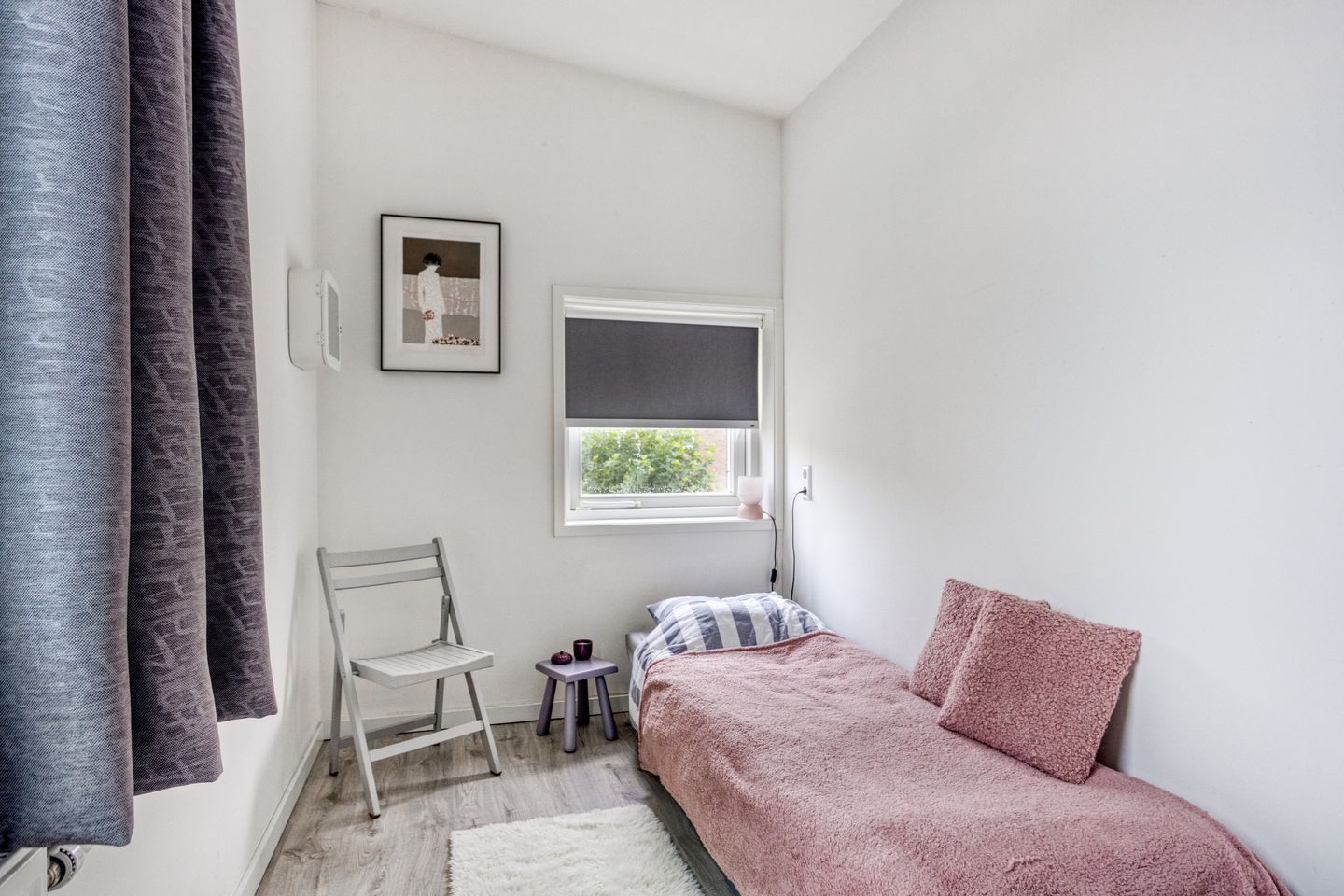 Foto 35 van Kievitstraat 36