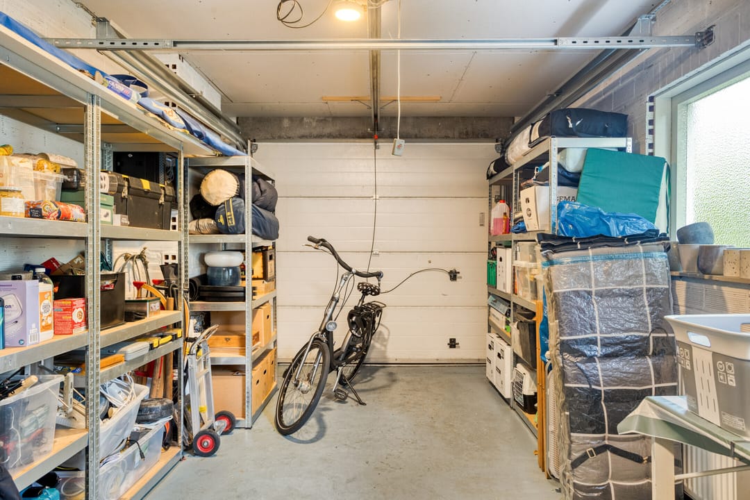 Foto 37 van Kievitstraat 36