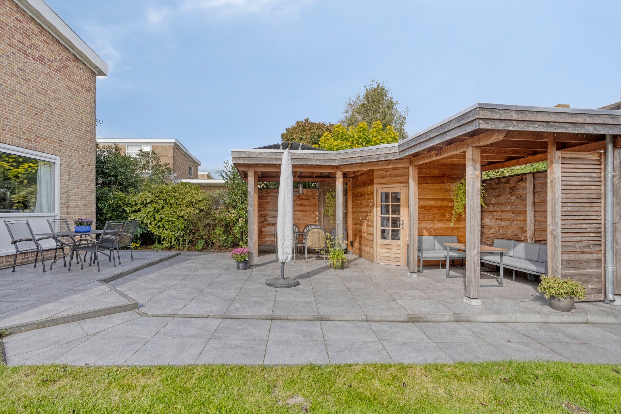 Foto 39 van Kievitstraat 36