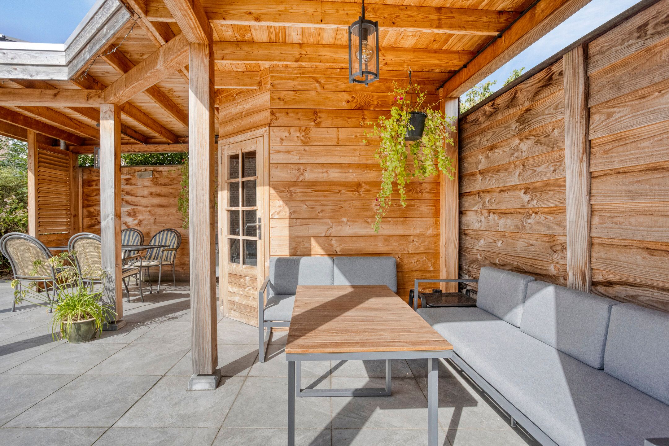 Foto 3 van Kievitstraat 36