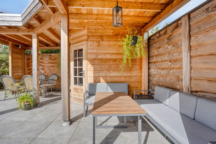 Foto 3 van Kievitstraat 36