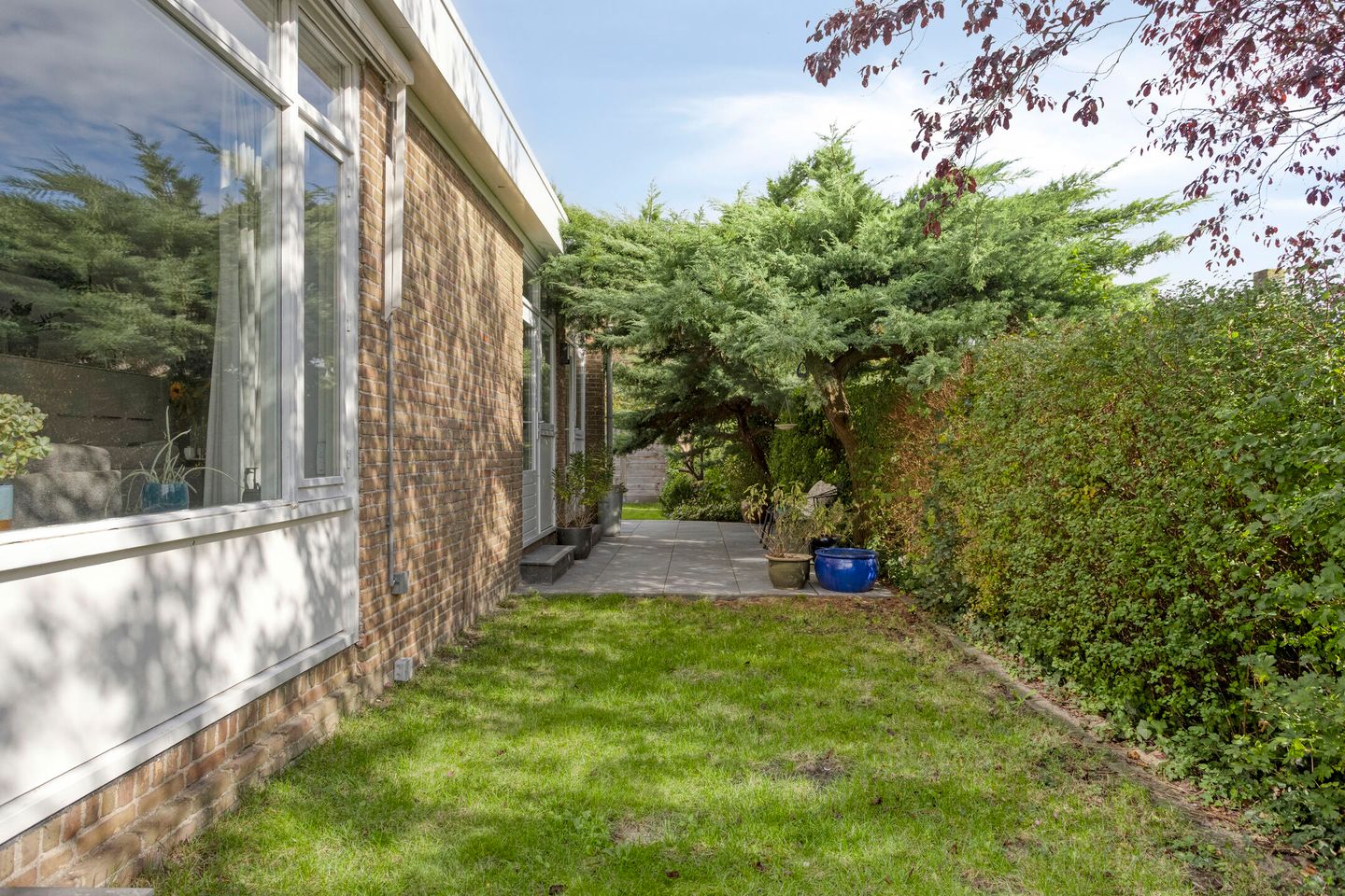 Foto 44 van Kievitstraat 36