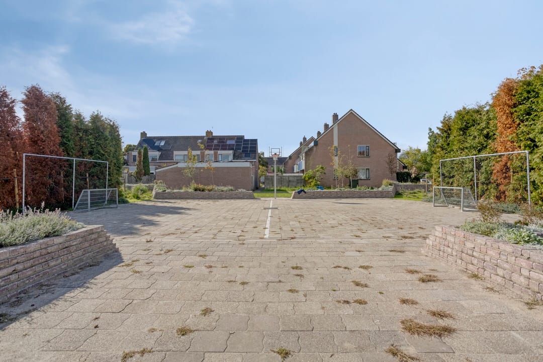 Foto 47 van Kievitstraat 36