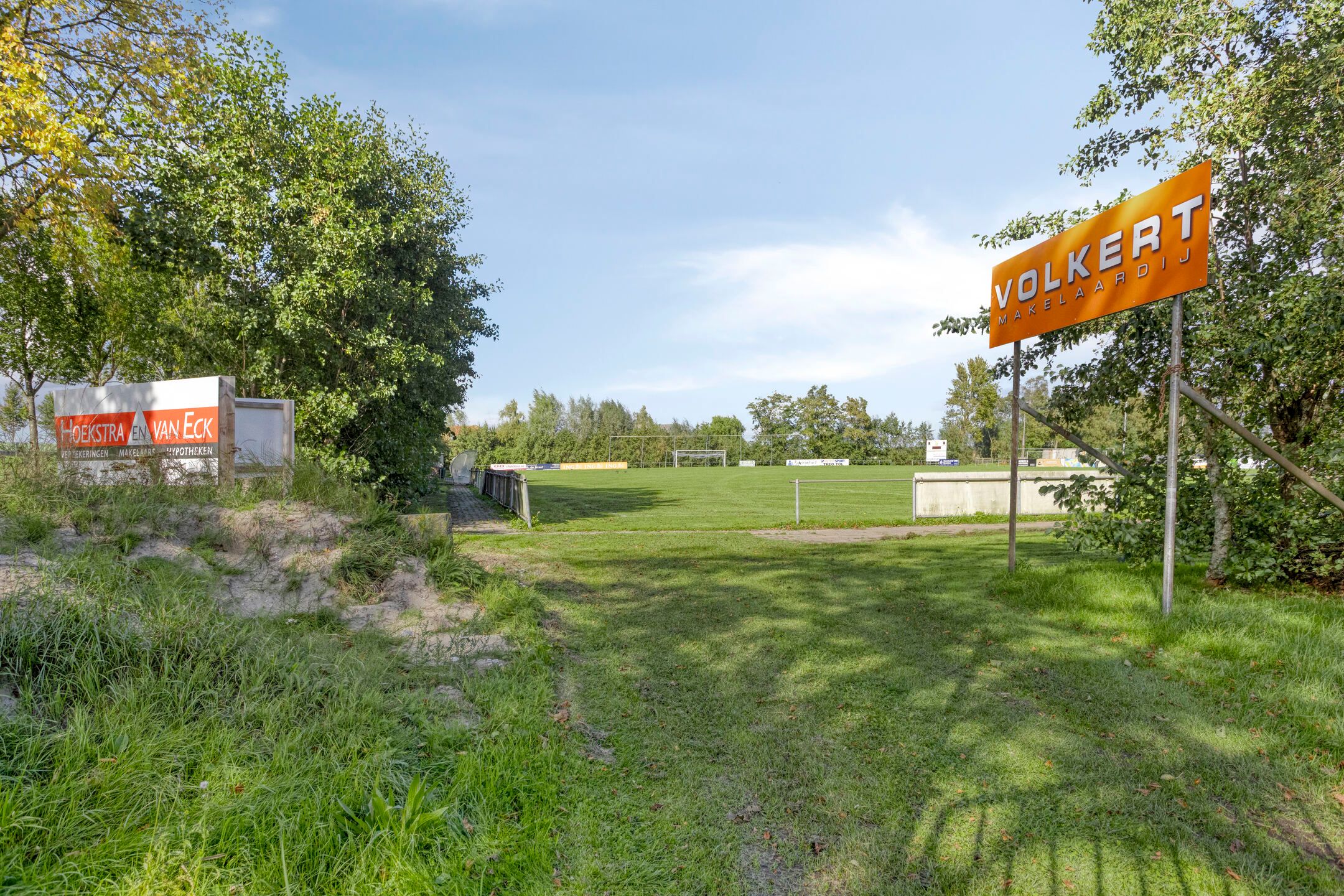 Foto 48 van Kievitstraat 36