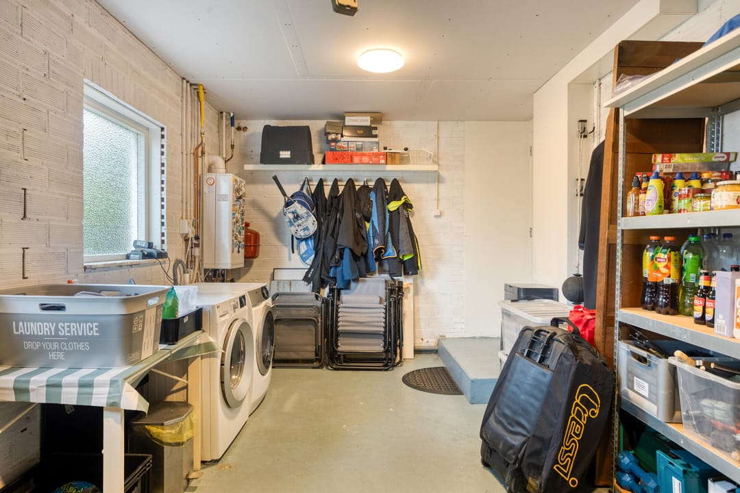 Foto 38 van Kievitstraat 36