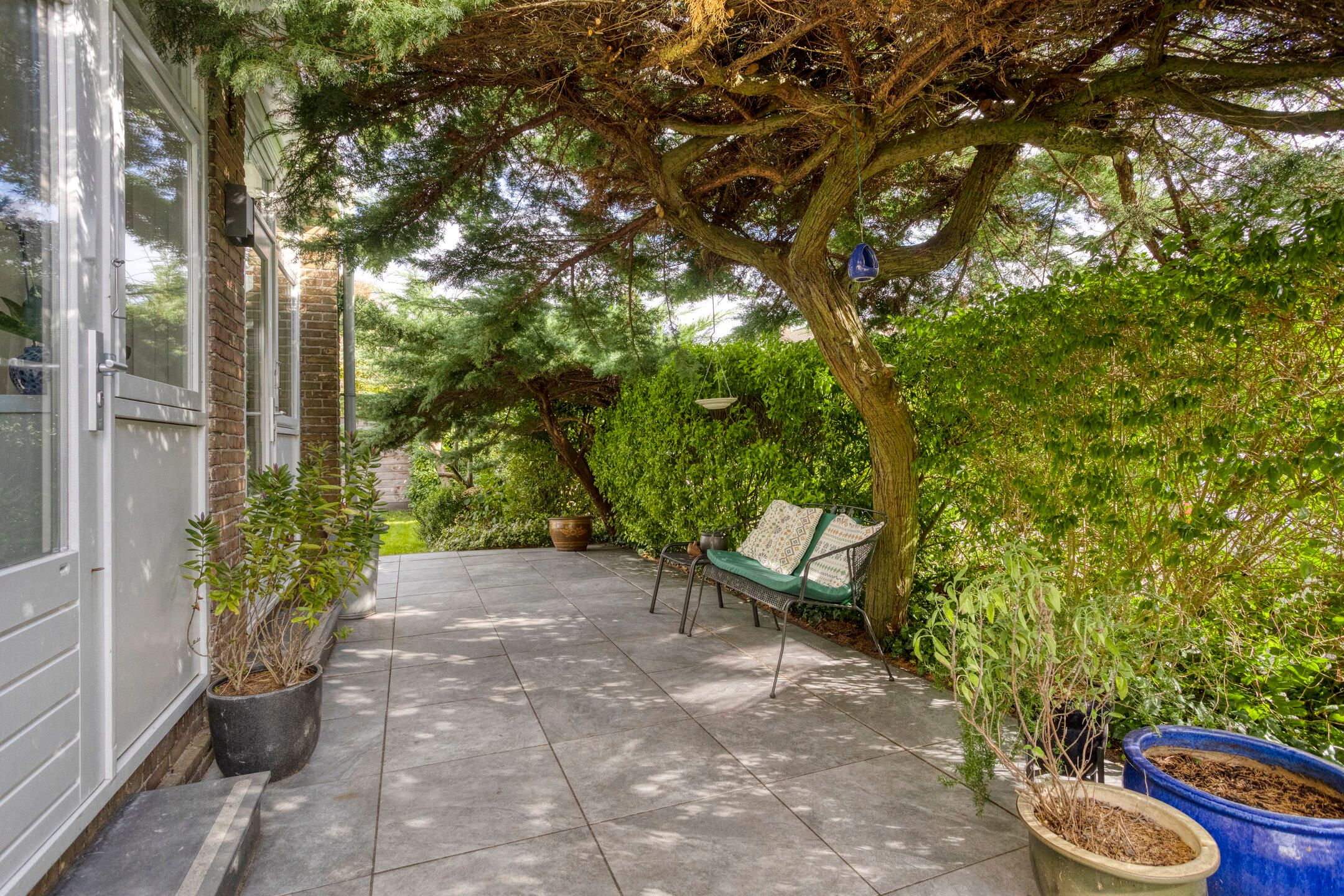 Foto 45 van Kievitstraat 36