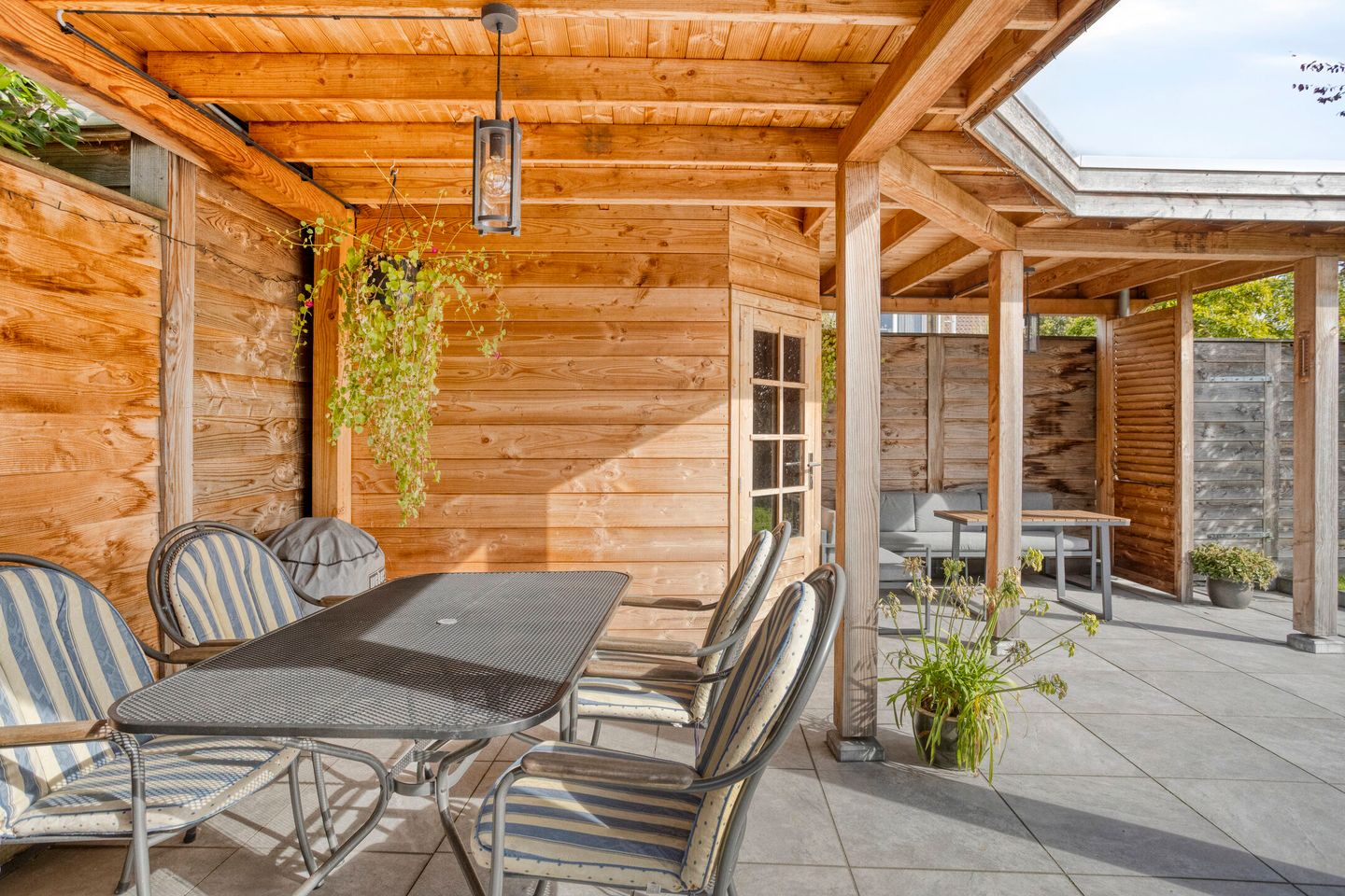 Foto 40 van Kievitstraat 36