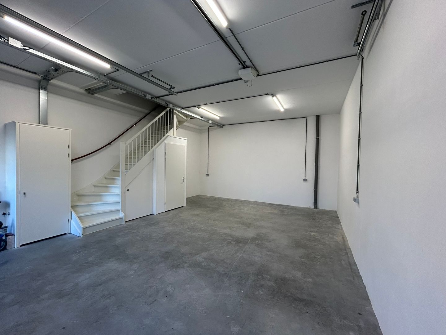 View photo 3 of Lierweg 52-C