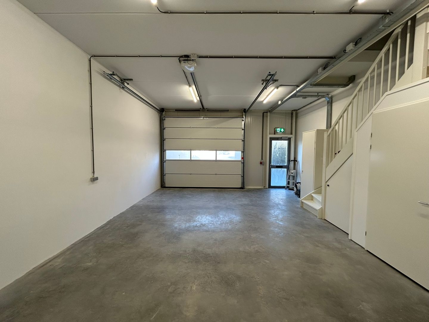 View photo 4 of Lierweg 52-C