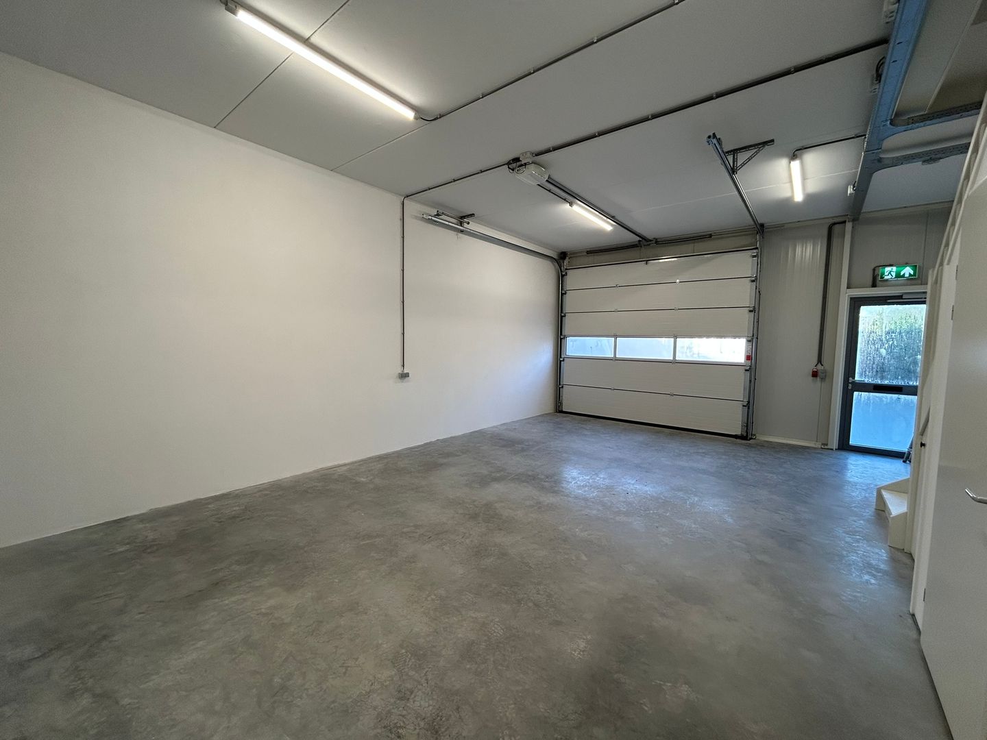 View photo 5 of Lierweg 52-C