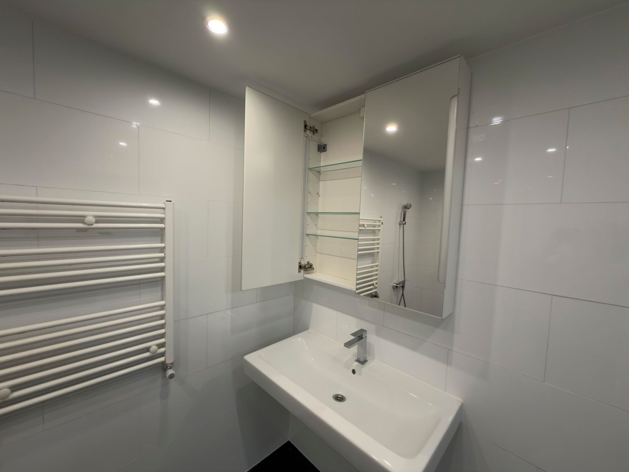 Photo 12 of Aleidastraat 126-A2