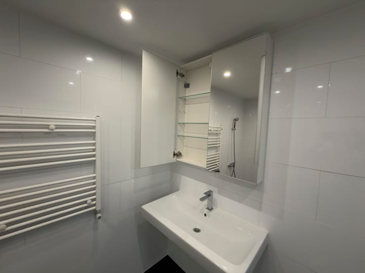 Foto 12 van Aleidastraat 126-A2