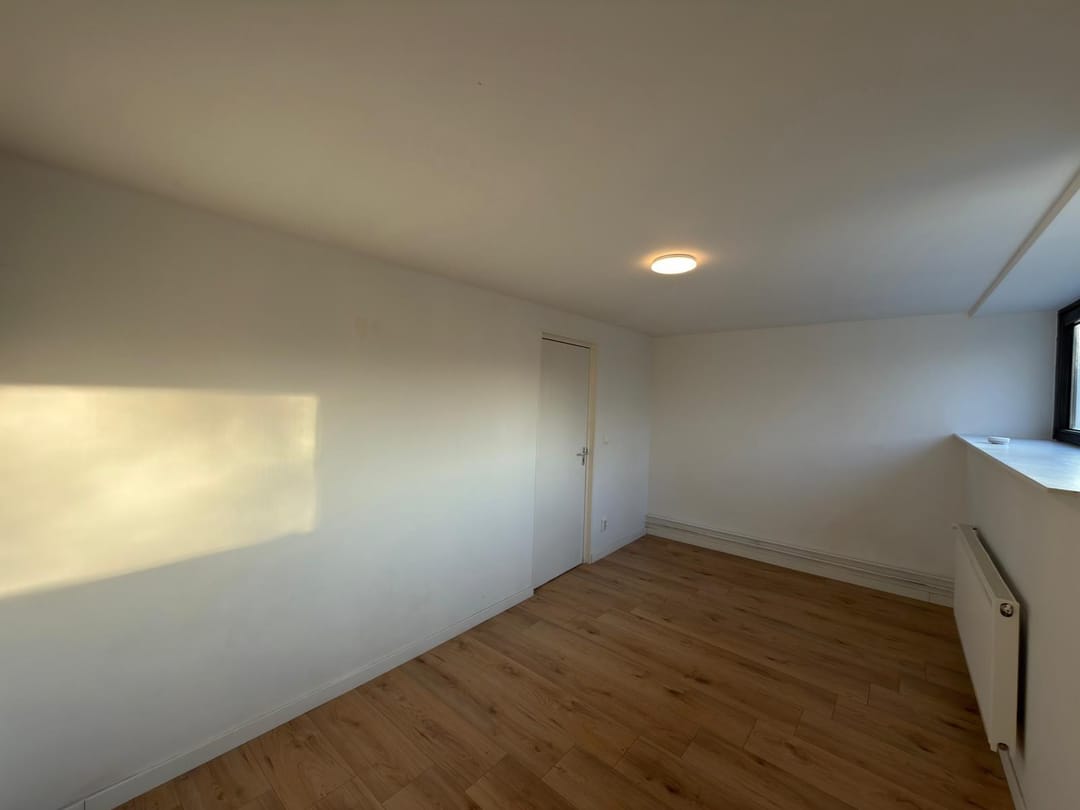 Photo 8 of Aleidastraat 126-A2