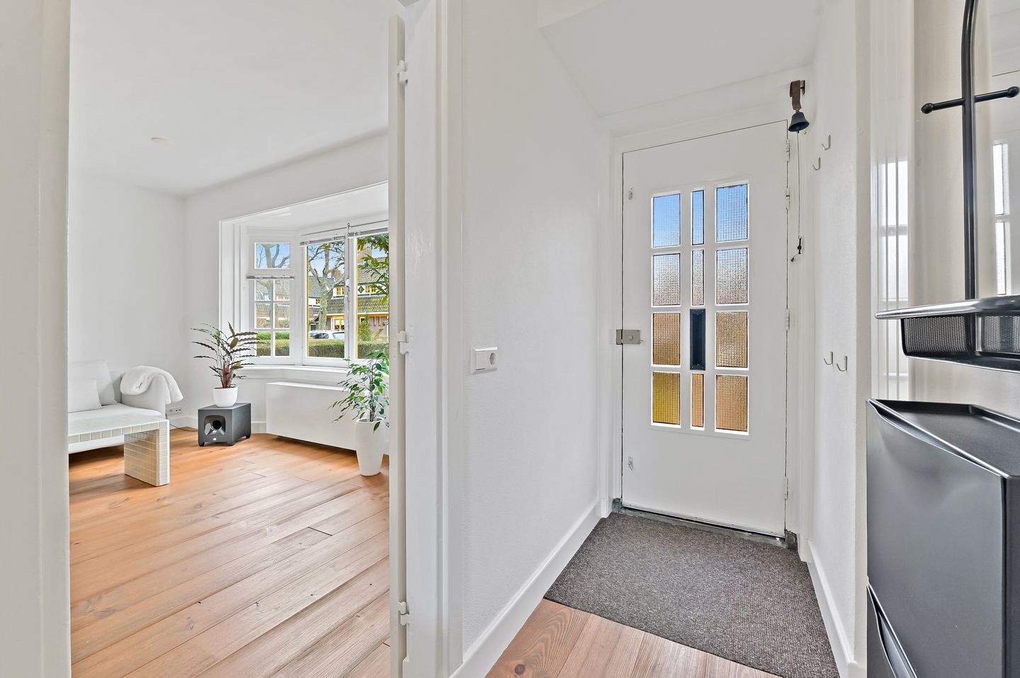 Photo 4 of Wallerstraat 40