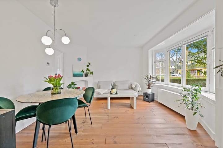 Photo 5 of Wallerstraat 40