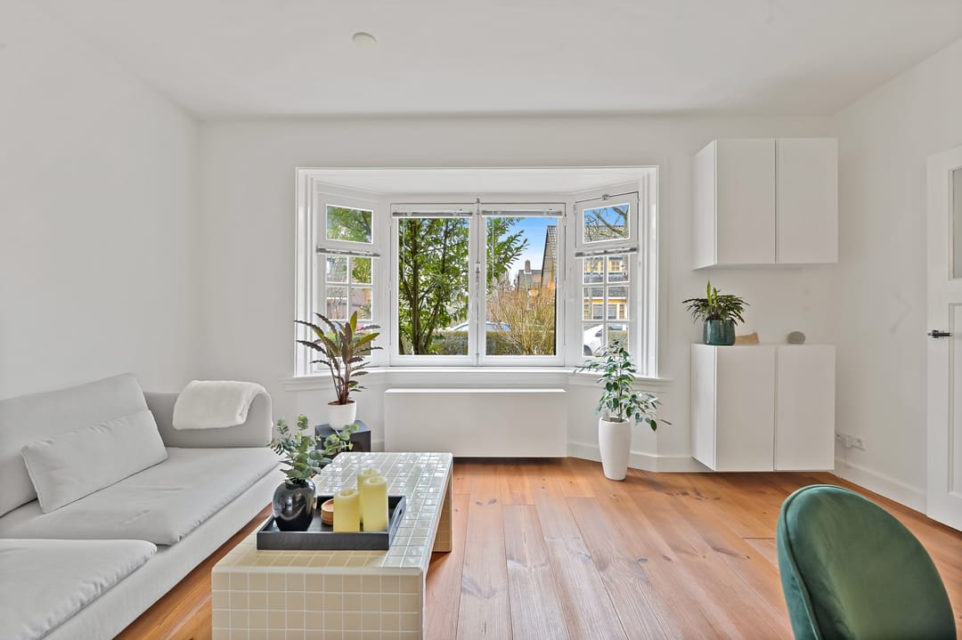 Photo 7 of Wallerstraat 40