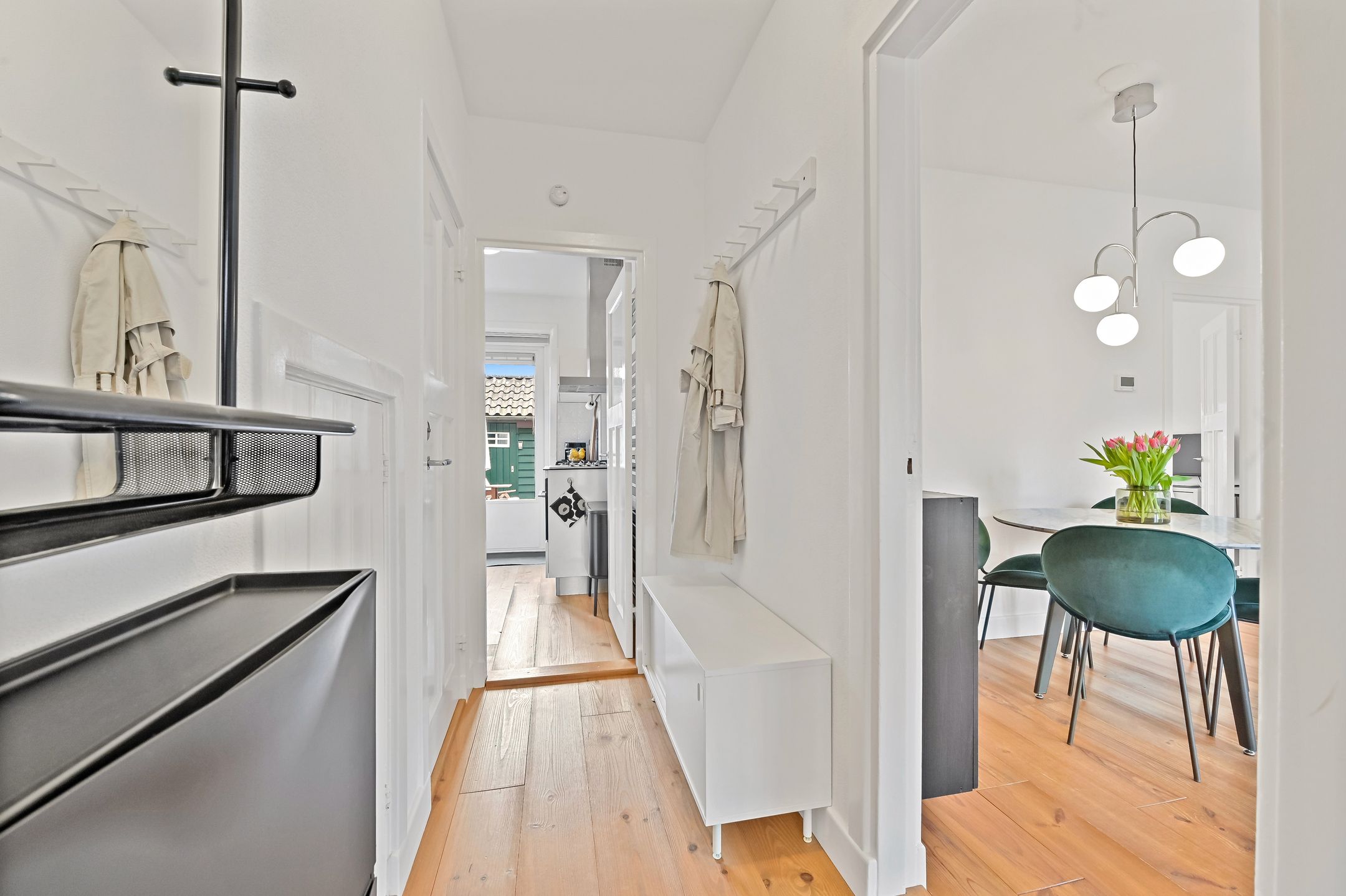 Photo 9 of Wallerstraat 40