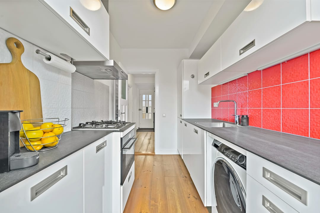 Photo 11 of Wallerstraat 40