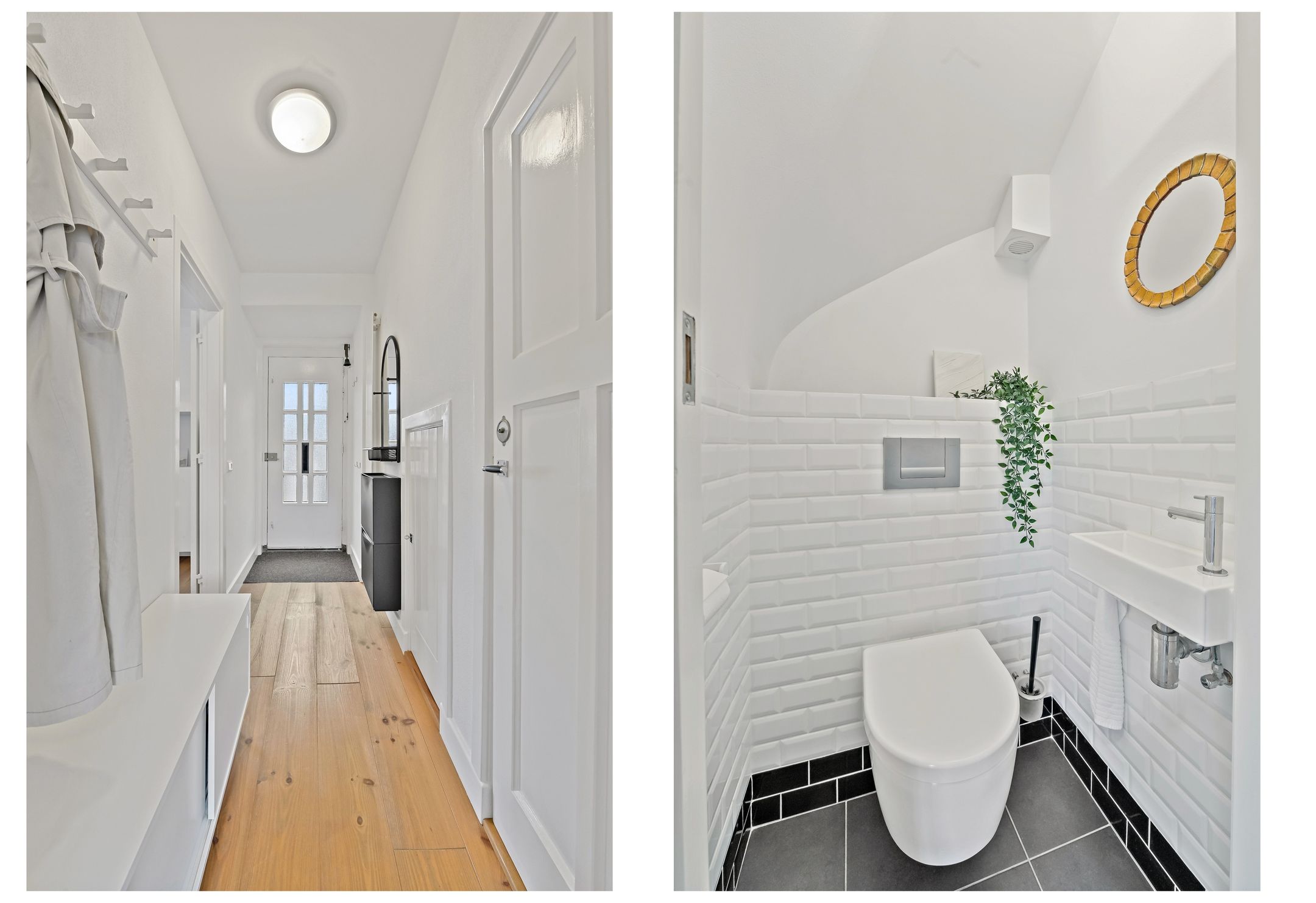 Photo 18 of Wallerstraat 40