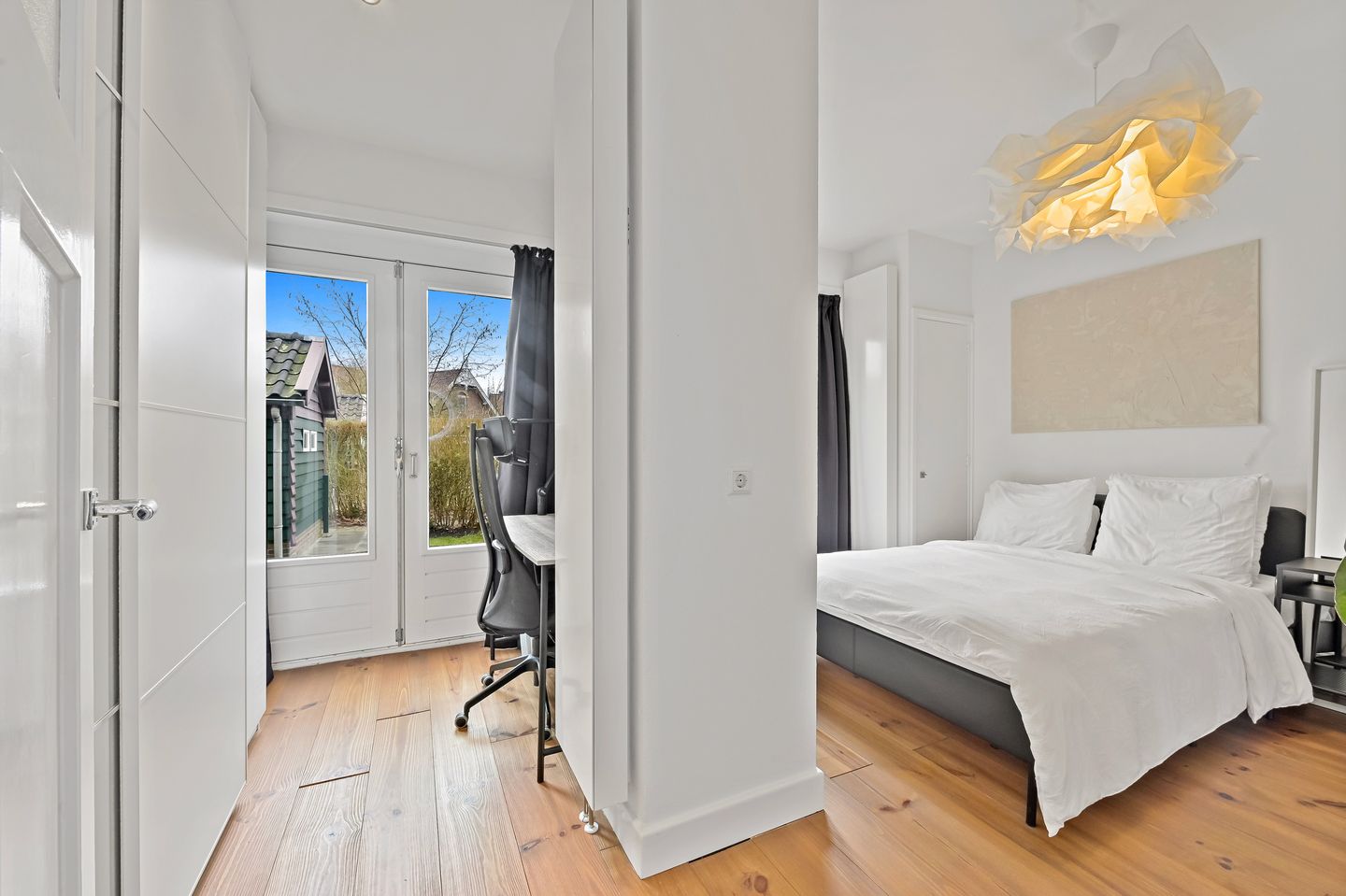 Photo 19 of Wallerstraat 40