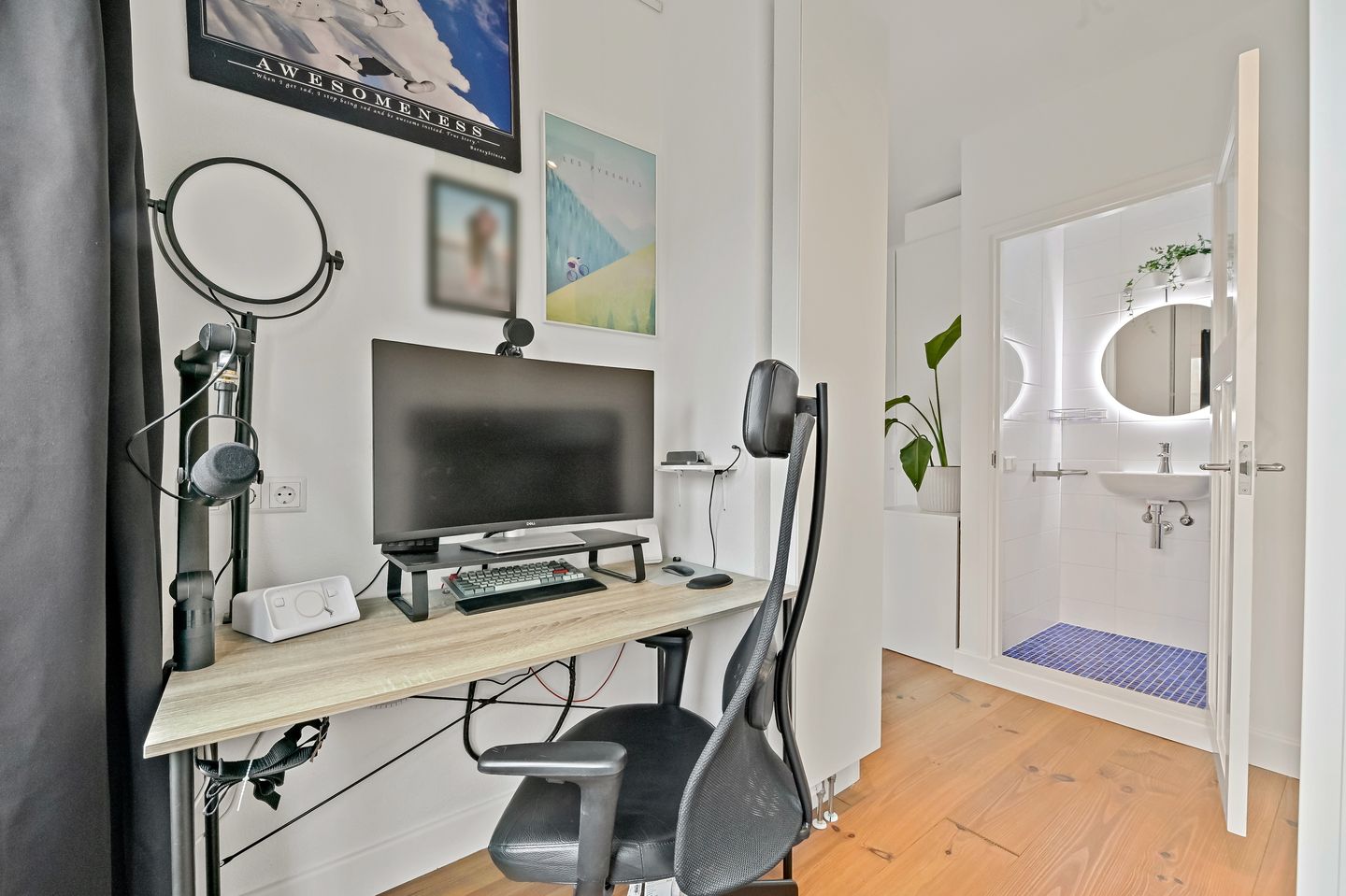 Photo 20 of Wallerstraat 40