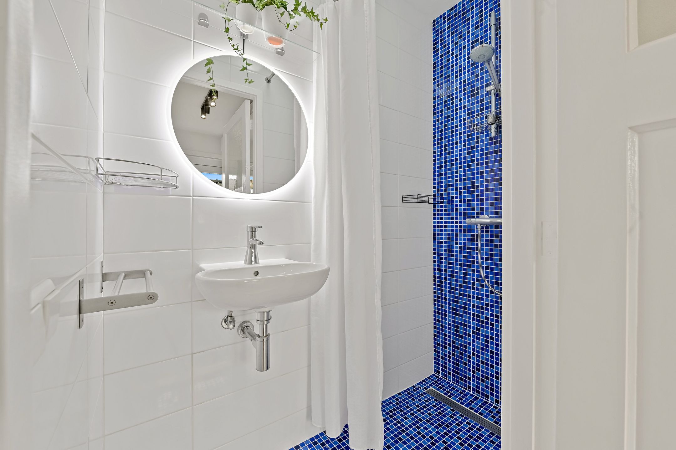 Photo 21 of Wallerstraat 40