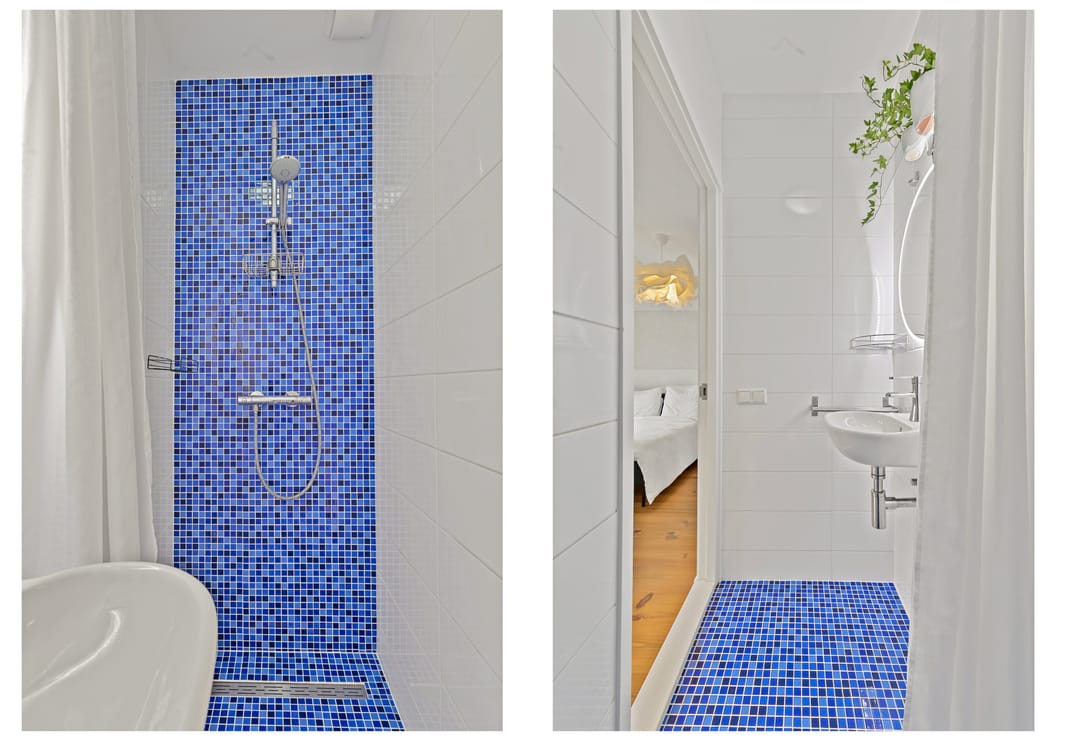 Photo 22 of Wallerstraat 40