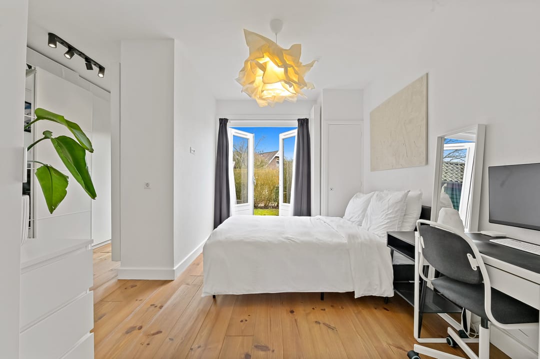 Photo 23 of Wallerstraat 40