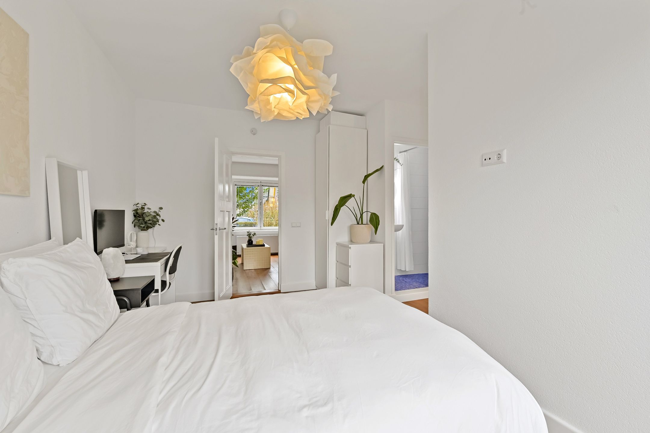 Photo 24 of Wallerstraat 40