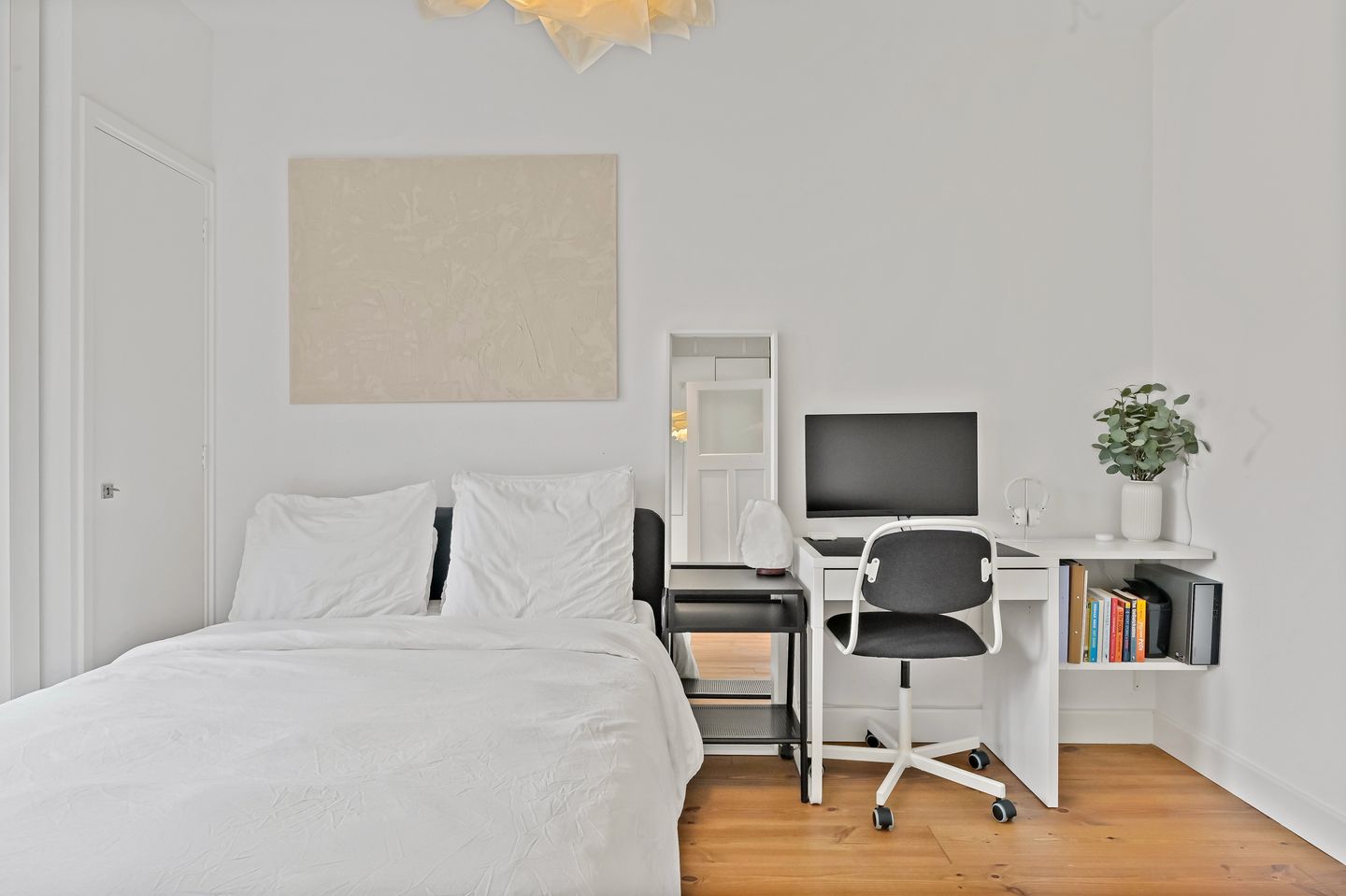 Photo 25 of Wallerstraat 40