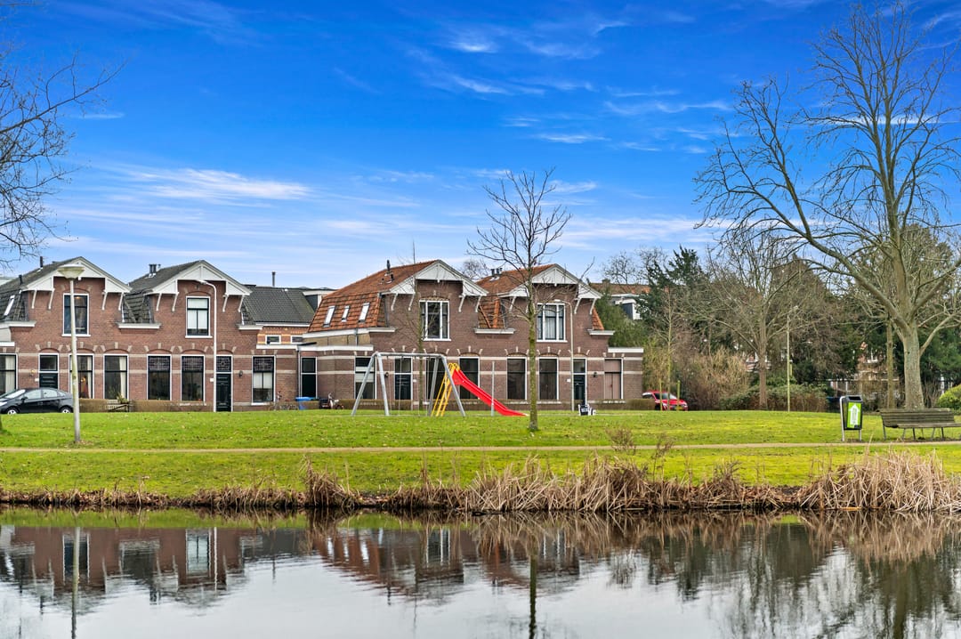 Photo 28 of Wallerstraat 40