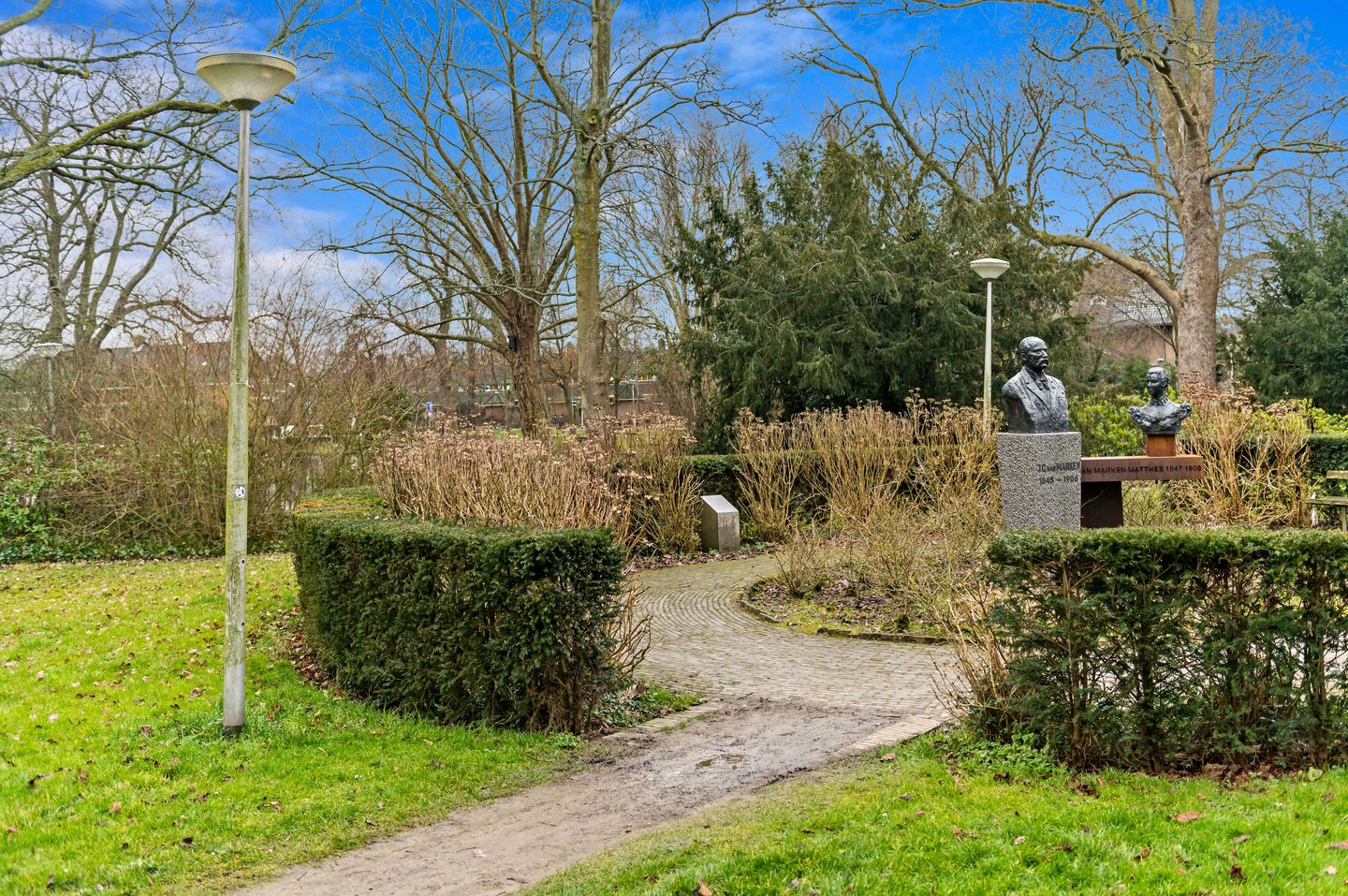 Photo 29 of Wallerstraat 40