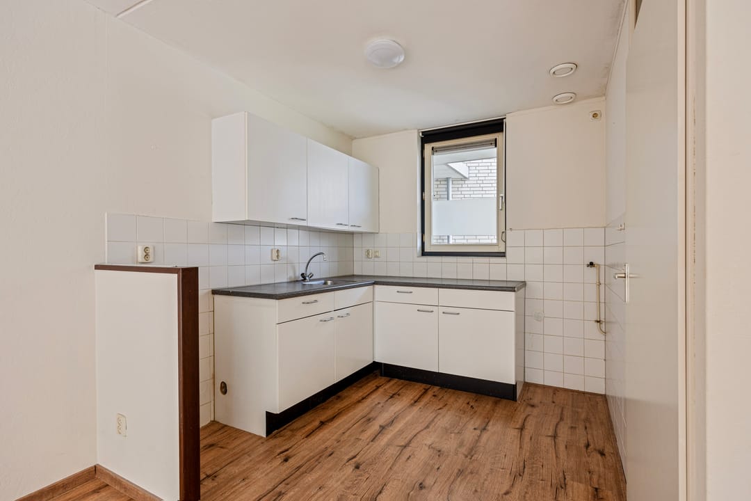 Foto 8 van Stationsplein 16-25