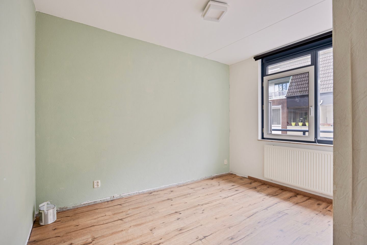 Foto 10 van Stationsplein 16-25