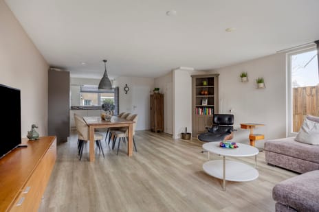 Stellingmolen 8 secondary image