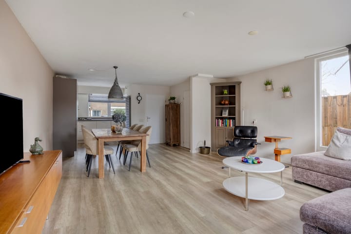 Photo 2 of Stellingmolen 8