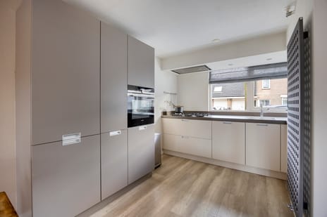 Stellingmolen 8 tertiary image