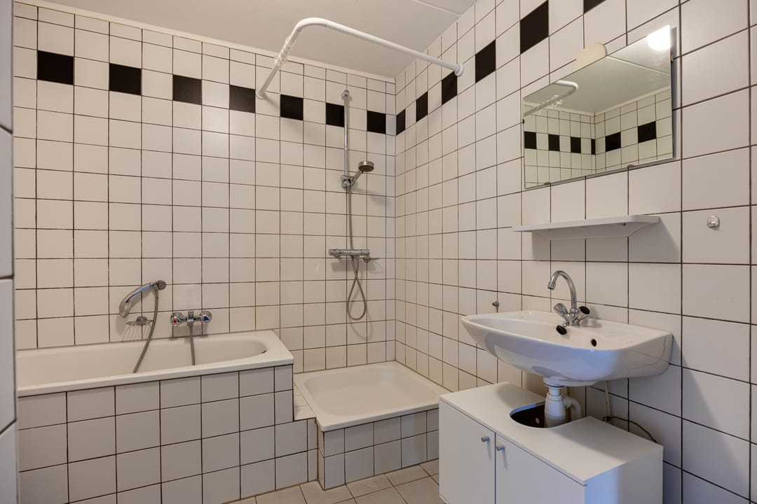 Foto 11 van Stationsplein 16-25