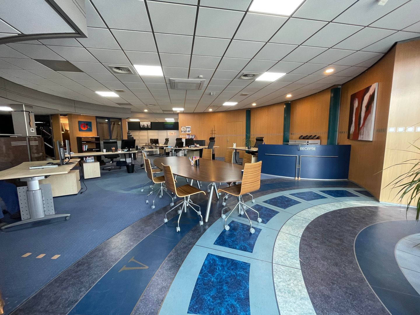 Bekijk foto 5 van Nieuwstraat 2-a