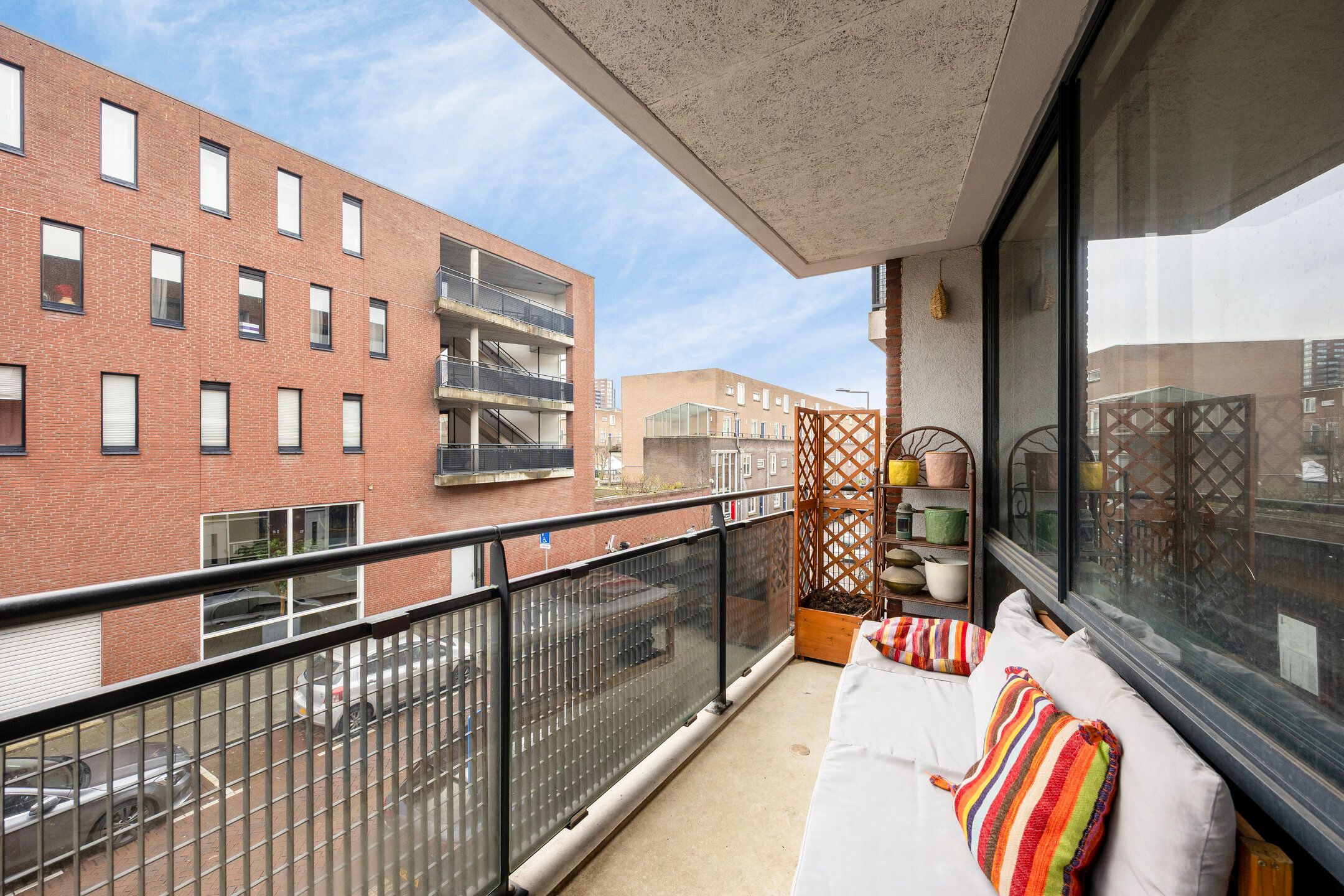 Foto 12 van Claes de Vrieselaan 149