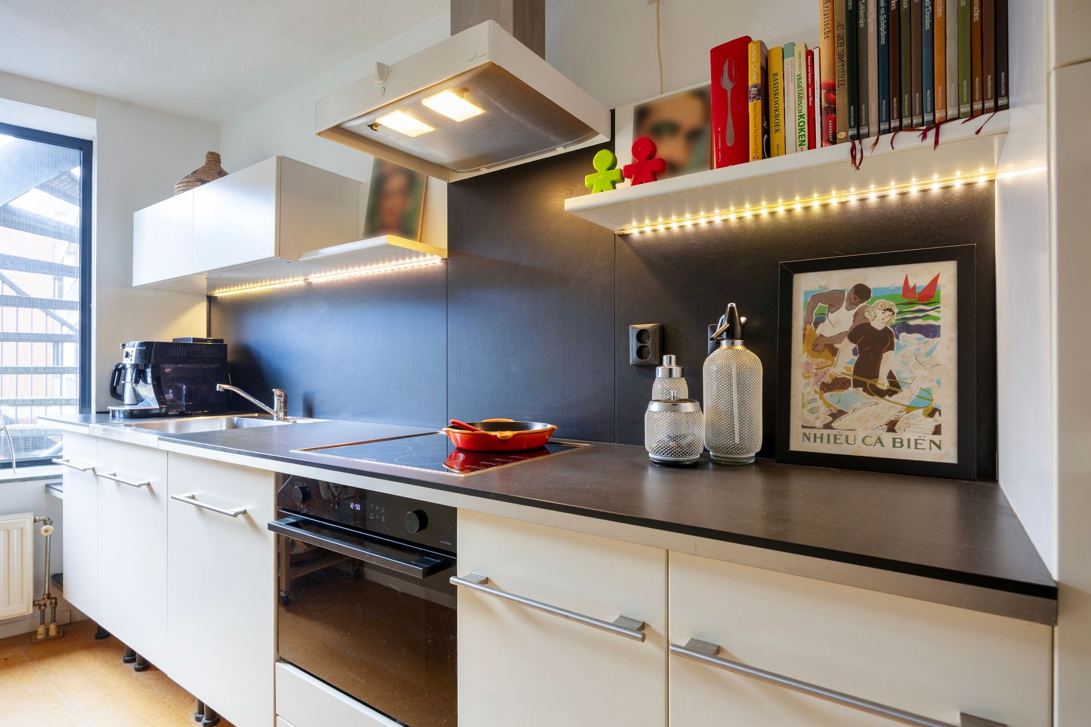 Foto 15 van Claes de Vrieselaan 149