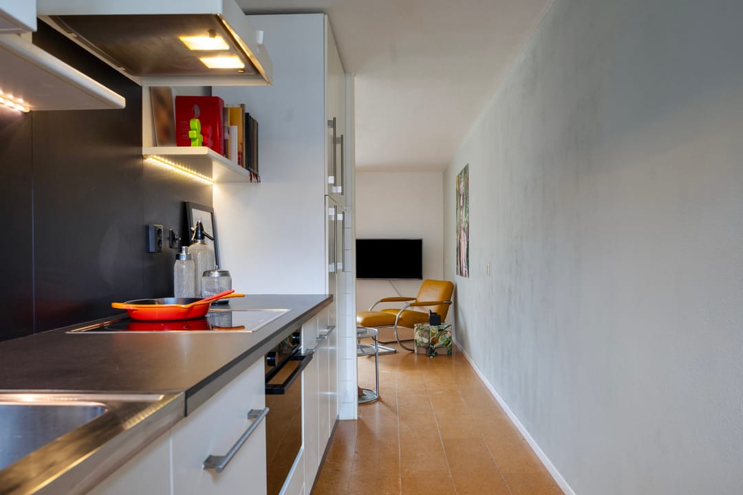 Foto 16 van Claes de Vrieselaan 149