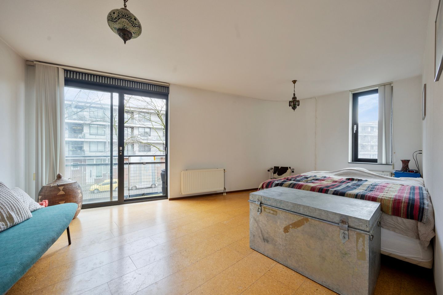 Foto 19 van Claes de Vrieselaan 149