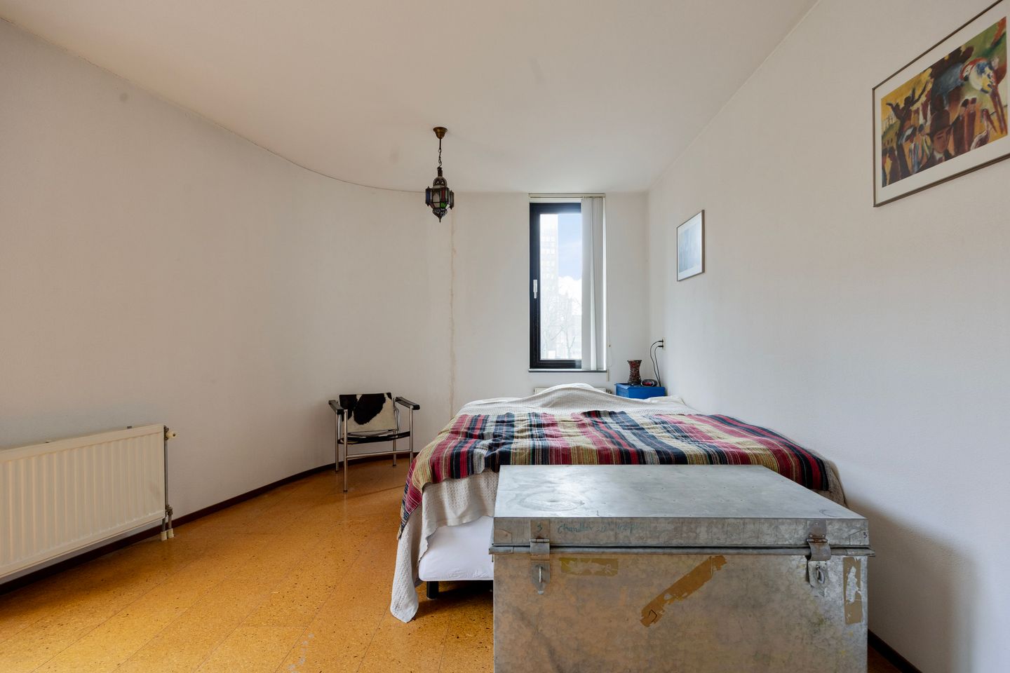 Foto 20 van Claes de Vrieselaan 149