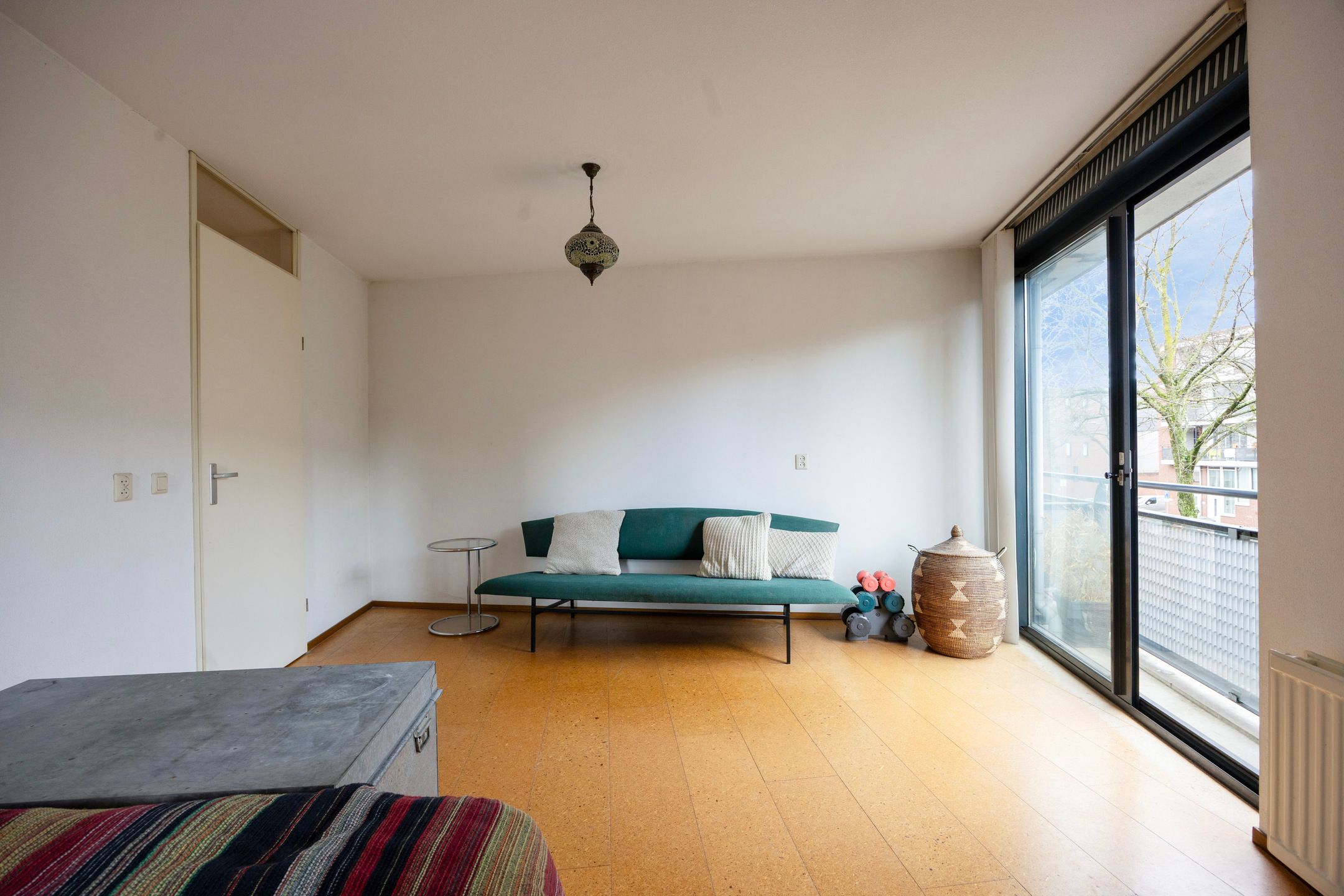 Foto 21 van Claes de Vrieselaan 149